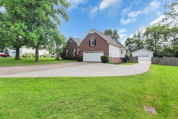 $499,900 | 189 Wimbledon Court, Gallatin, TN 37066