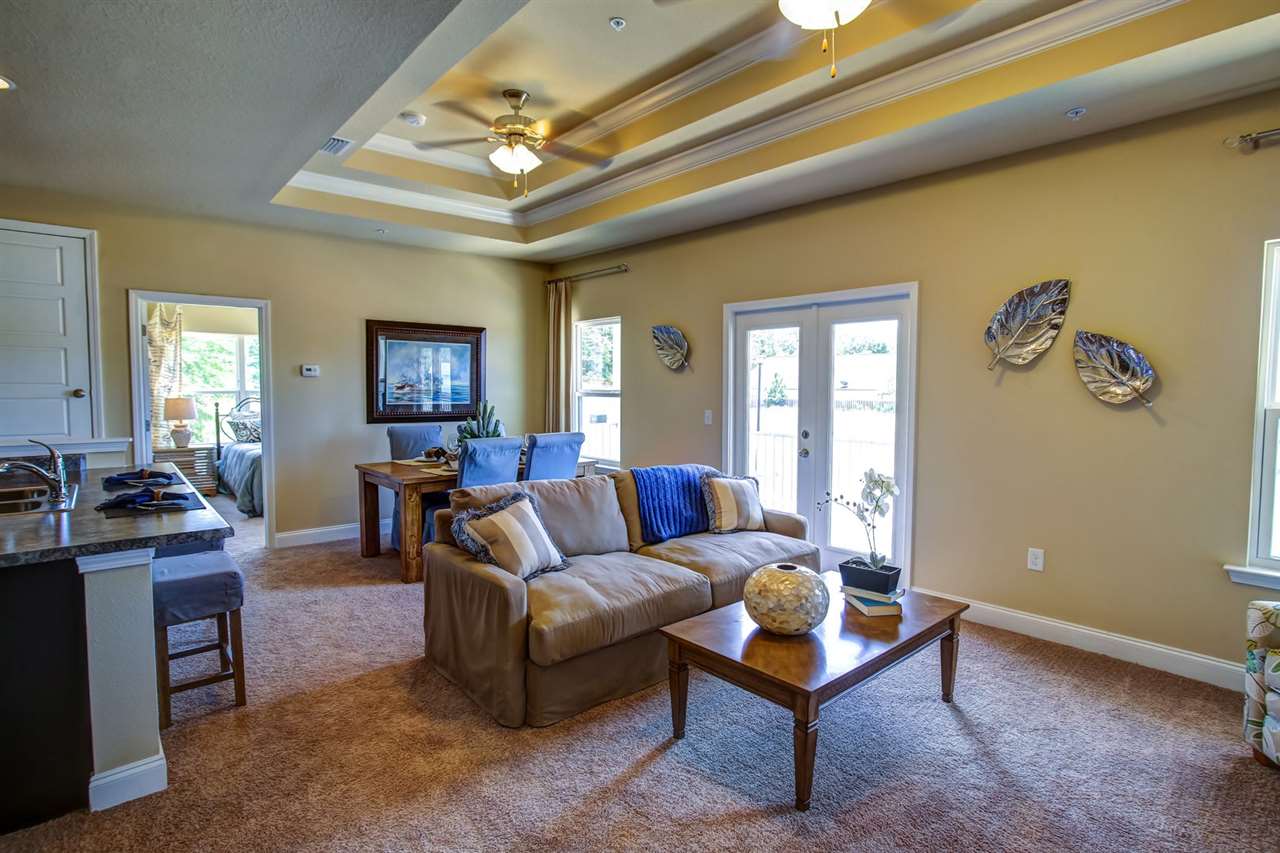 6811 Spaniel Drive, Unit 31A Daphne, AL 36527 - Photo 3 of 15