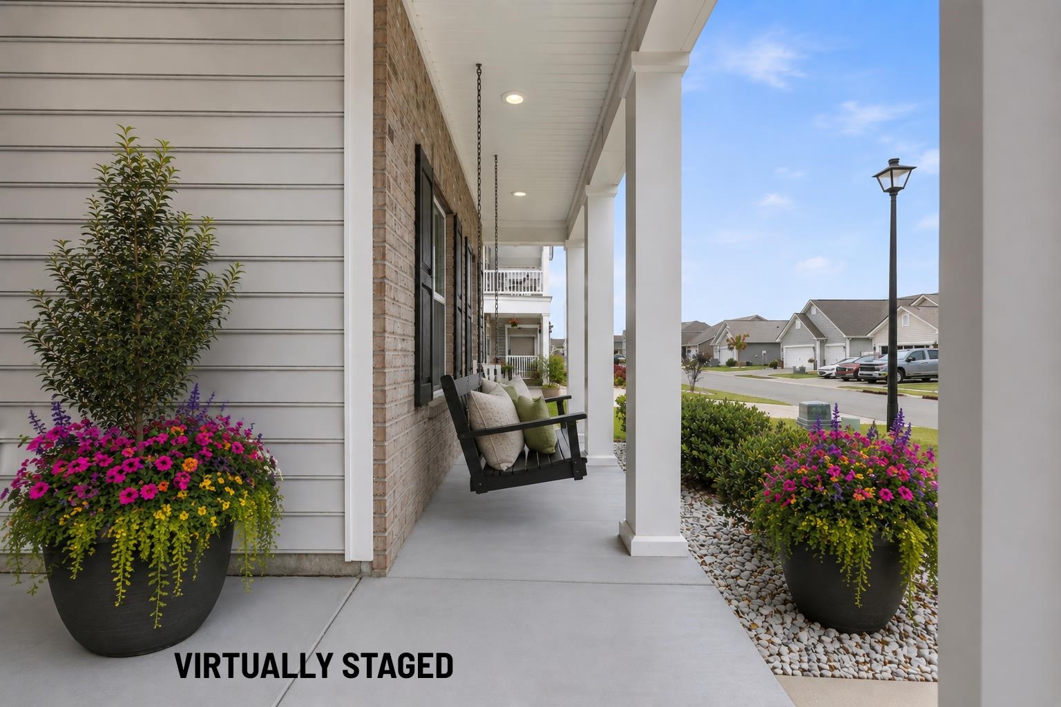 785 Harrison Mill Street Myrtle Beach, SC 29579 - Photo 24 of 51