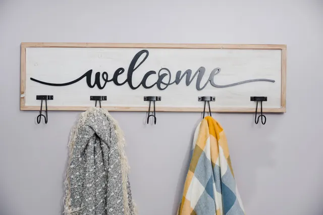 a view of a swimming pool