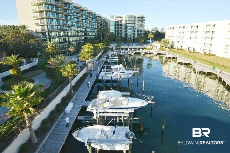 27582 Canal Road, Unit 2509 Orange Beach, AL 36561 - Photo 36 of 38