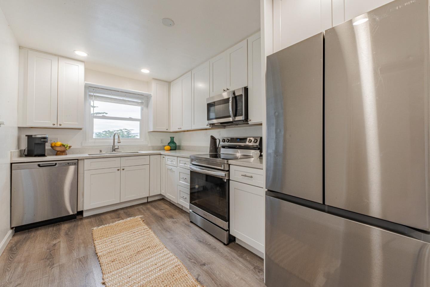 1915 Grandview Street Seaside, CA 93955 - Photo 10 of 29