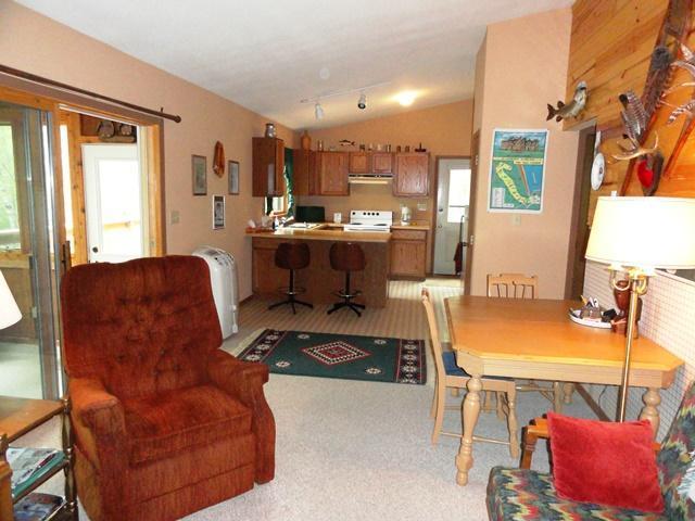W2610 North Forest Road Tomahawk, WI 54487 - Photo 12 of 20 Gallery Image 12