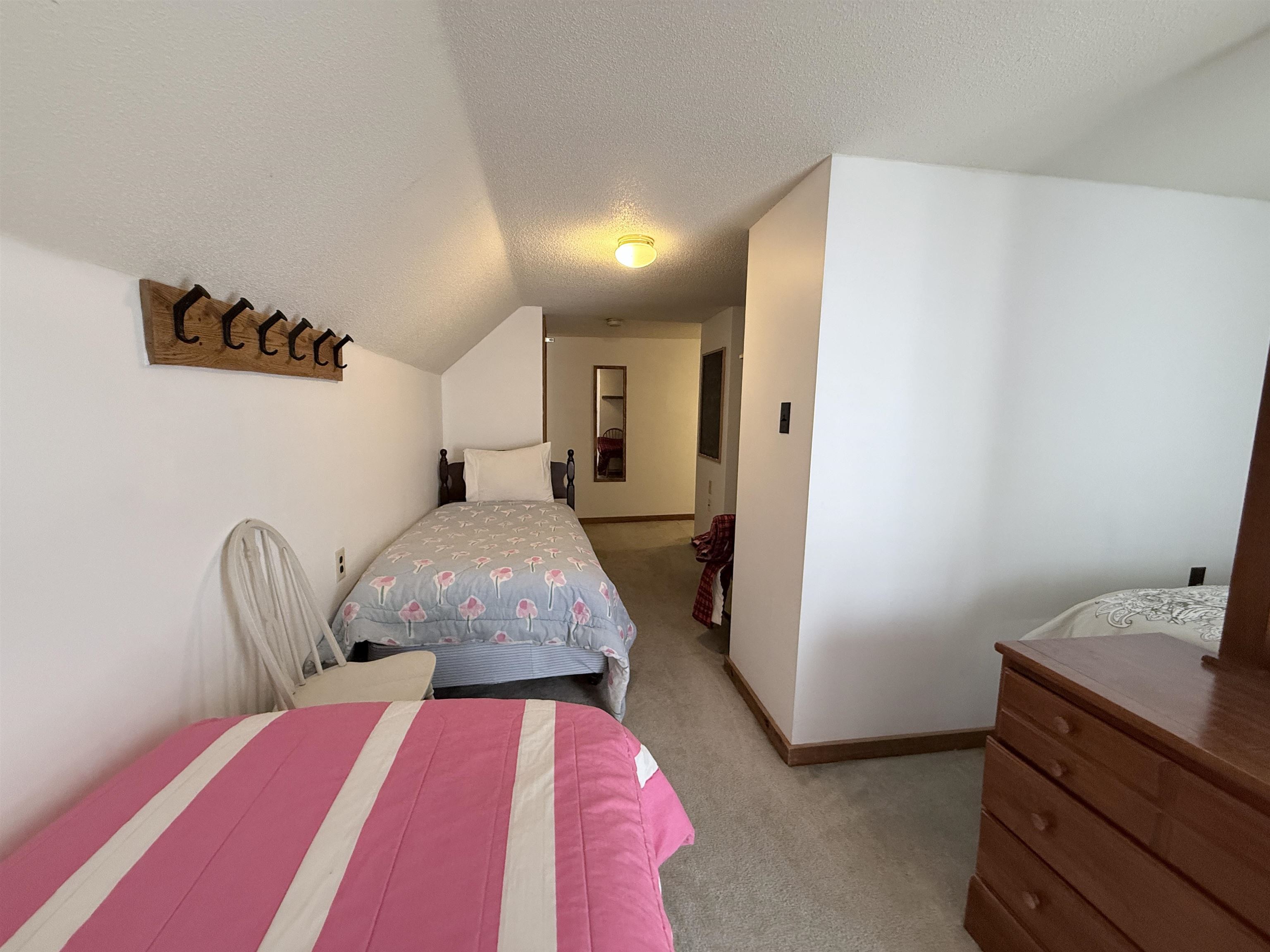 35 Andover Street Ludlow, VT 05149 - Photo 20 of 30