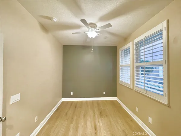 $5,300 | 21 Corte Loarre, San Clemente, CA 92673