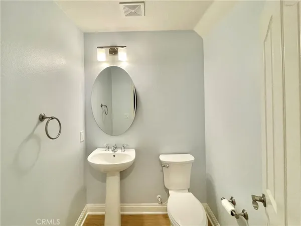 $5,300 | 21 Corte Loarre, San Clemente, CA 92673