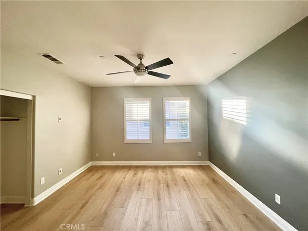 $5,300 | 21 Corte Loarre, San Clemente, CA 92673