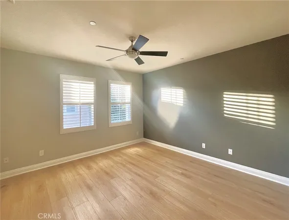 $5,300 | 21 Corte Loarre, San Clemente, CA 92673