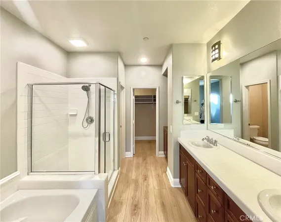 $5,300 | 21 Corte Loarre, San Clemente, CA 92673