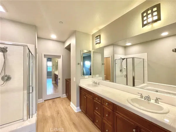 $5,300 | 21 Corte Loarre, San Clemente, CA 92673
