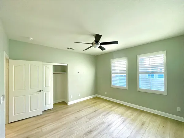 $5,300 | 21 Corte Loarre, San Clemente, CA 92673