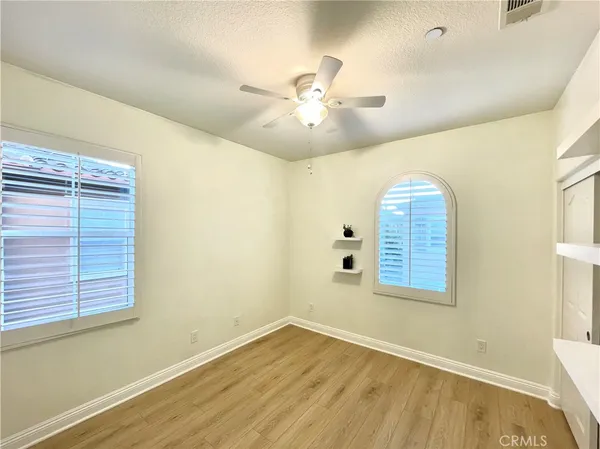 $5,300 | 21 Corte Loarre, San Clemente, CA 92673