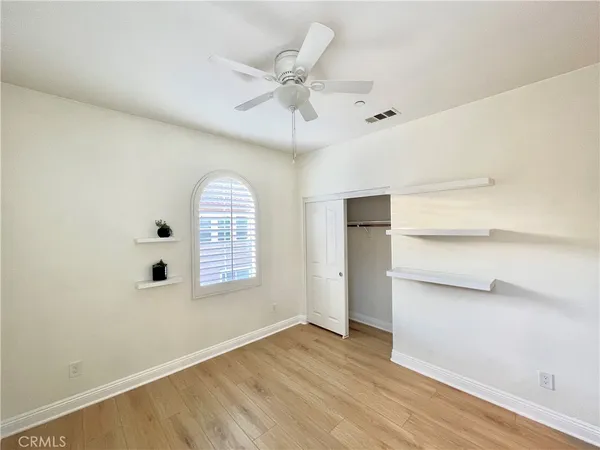 $5,300 | 21 Corte Loarre, San Clemente, CA 92673