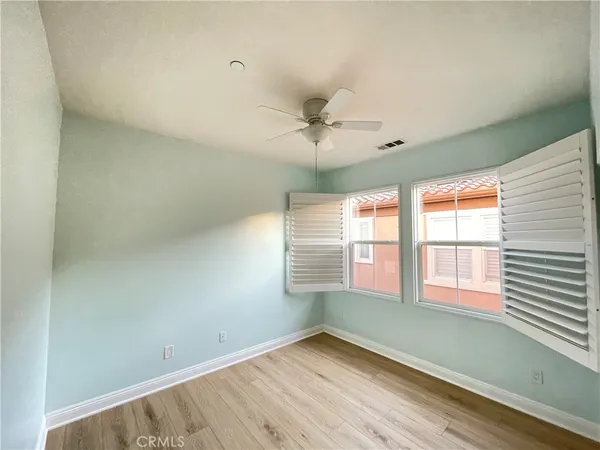 $5,300 | 21 Corte Loarre, San Clemente, CA 92673