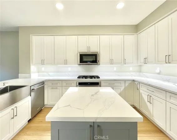 $5,300 | 21 Corte Loarre, San Clemente, CA 92673