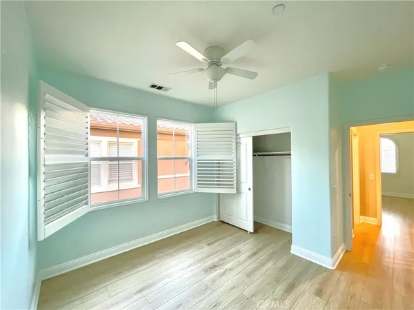 $5,300 | 21 Corte Loarre, San Clemente, CA 92673