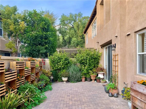 $5,300 | 21 Corte Loarre, San Clemente, CA 92673