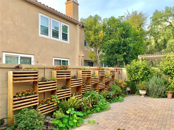 $5,300 | 21 Corte Loarre, San Clemente, CA 92673