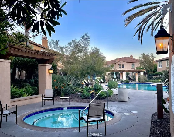 $5,300 | 21 Corte Loarre, San Clemente, CA 92673