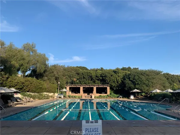 $5,300 | 21 Corte Loarre, San Clemente, CA 92673
