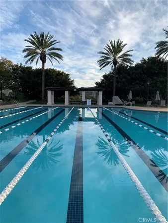 $5,300 | 21 Corte Loarre, San Clemente, CA 92673