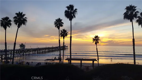 $5,300 | 21 Corte Loarre, San Clemente, CA 92673