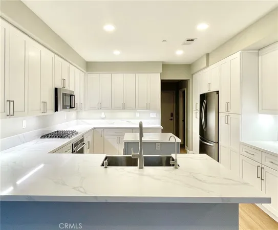 $5,300 | 21 Corte Loarre, San Clemente, CA 92673
