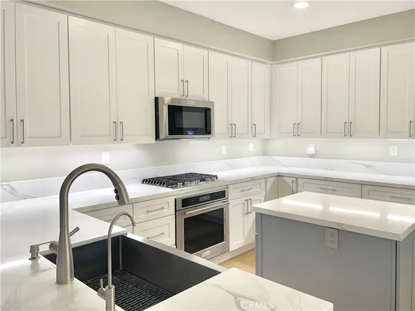 $5,300 | 21 Corte Loarre, San Clemente, CA 92673