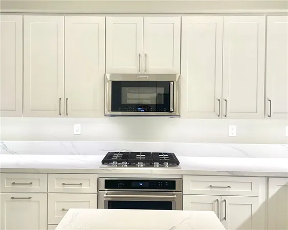 $5,300 | 21 Corte Loarre, San Clemente, CA 92673