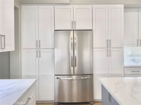 $5,300 | 21 Corte Loarre, San Clemente, CA 92673