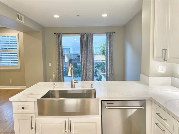 $5,300 | 21 Corte Loarre, San Clemente, CA 92673
