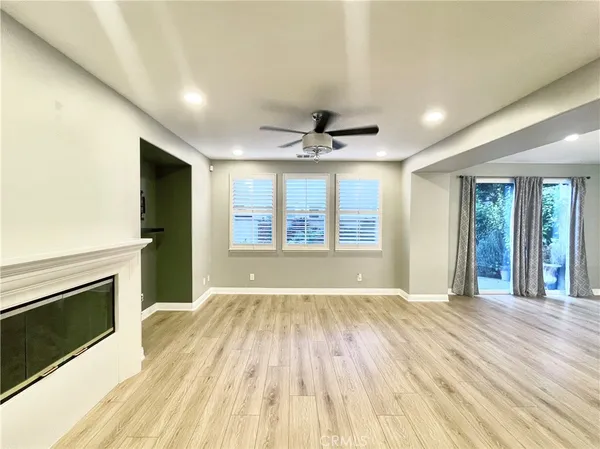 $5,300 | 21 Corte Loarre, San Clemente, CA 92673