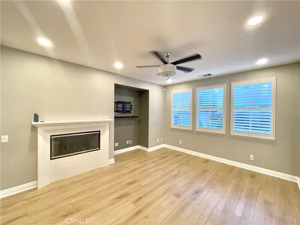 $5,300 | 21 Corte Loarre, San Clemente, CA 92673