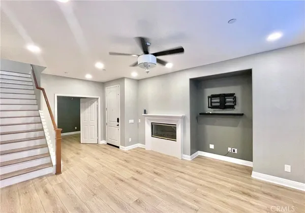 $5,300 | 21 Corte Loarre, San Clemente, CA 92673