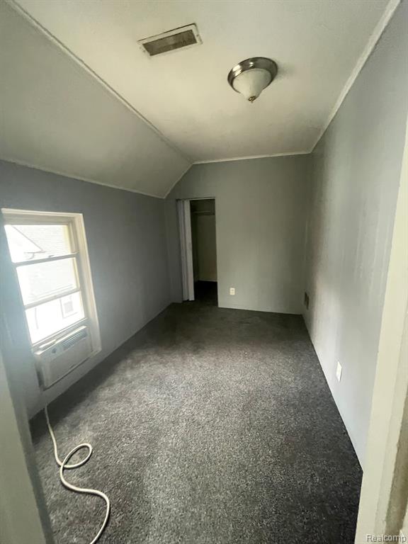 20 Stapleton Street Mount Clemens, MI 48043 - Photo 2 of 14