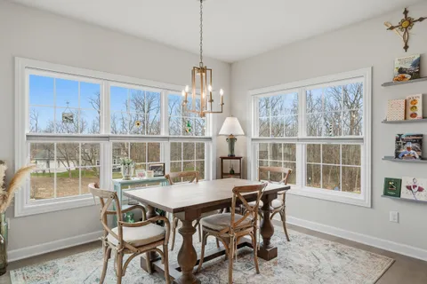$1,195,000 | 1740 Cobblestone Ct Lake, Lake Geneva, WI 53147