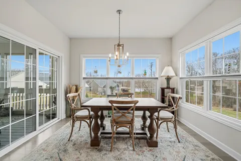 $1,195,000 | 1740 Cobblestone Ct Lake, Lake Geneva, WI 53147