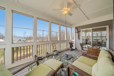 $1,195,000 | 1740 Cobblestone Ct Lake, Lake Geneva, WI 53147