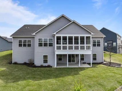 $1,195,000 | 1740 Cobblestone Ct Lake, Lake Geneva, WI 53147