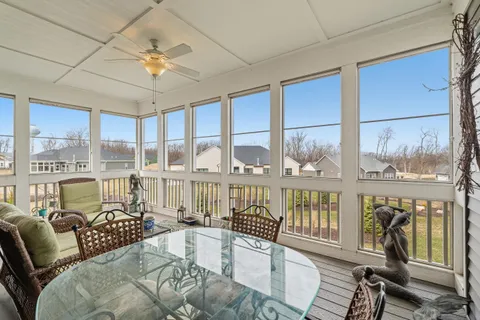$1,195,000 | 1740 Cobblestone Ct Lake, Lake Geneva, WI 53147