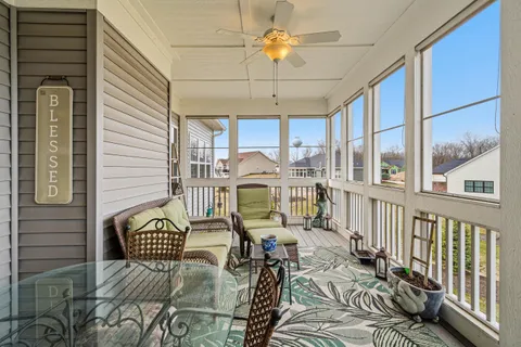$1,195,000 | 1740 Cobblestone Ct Lake, Lake Geneva, WI 53147