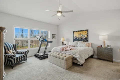 $1,195,000 | 1740 Cobblestone Ct Lake, Lake Geneva, WI 53147