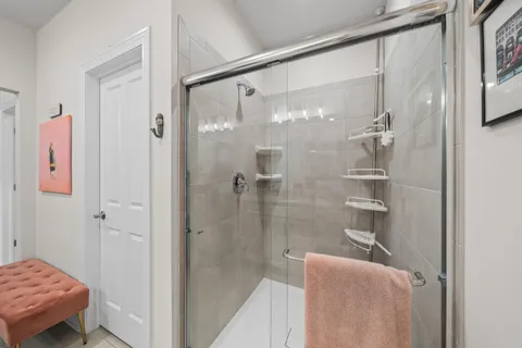 $1,195,000 | 1740 Cobblestone Ct Lake, Lake Geneva, WI 53147
