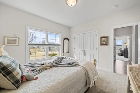 $1,195,000 | 1740 Cobblestone Ct Lake, Lake Geneva, WI 53147