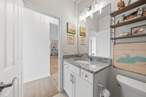 $1,195,000 | 1740 Cobblestone Ct Lake, Lake Geneva, WI 53147