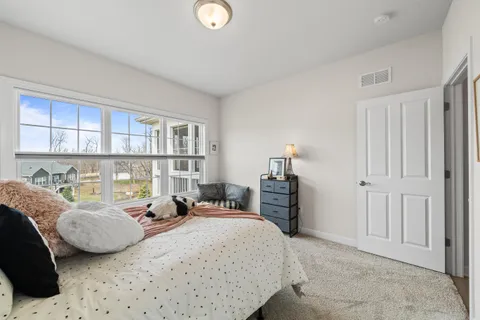 $1,195,000 | 1740 Cobblestone Ct Lake, Lake Geneva, WI 53147
