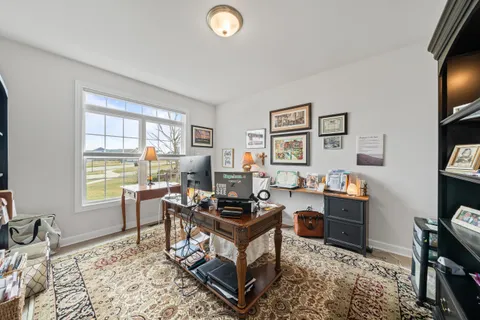 $1,195,000 | 1740 Cobblestone Ct Lake, Lake Geneva, WI 53147