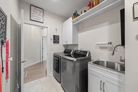 $1,195,000 | 1740 Cobblestone Ct Lake, Lake Geneva, WI 53147