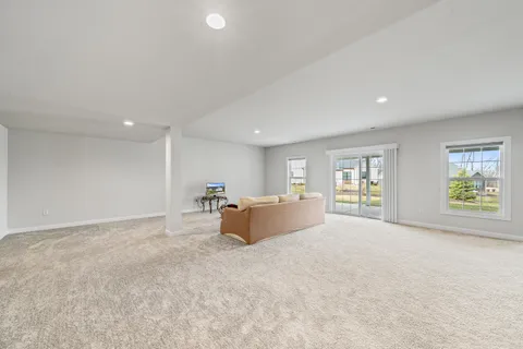 $1,195,000 | 1740 Cobblestone Ct Lake, Lake Geneva, WI 53147