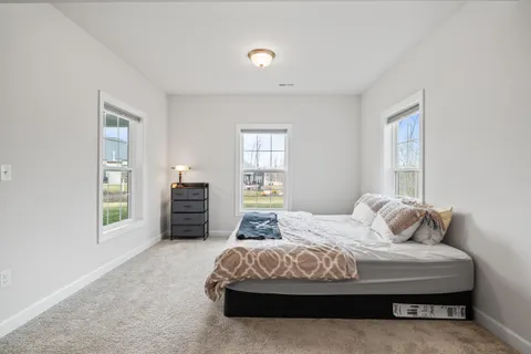 $1,195,000 | 1740 Cobblestone Ct Lake, Lake Geneva, WI 53147